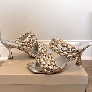 Marc Fisher Toree shoe - size 8.5